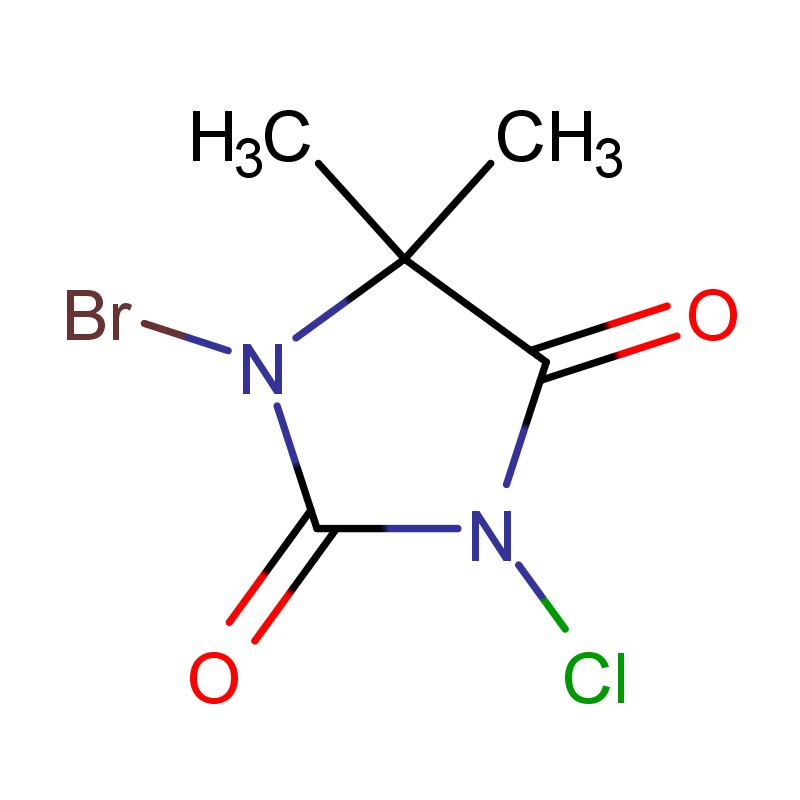 Hoe kies ik chemicaliën voor zwembad- en spawater die daadwerkelijk echte problemen oplossen?
