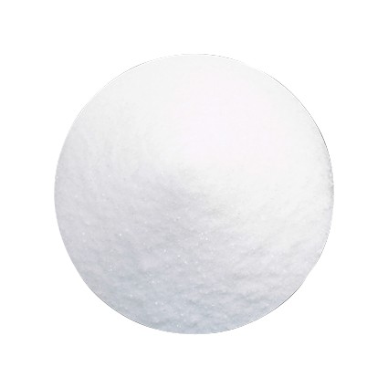 Wat is 5,5-Dimethylhydantoïne?