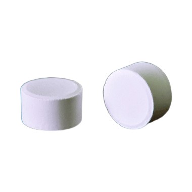 Waarom zijn broomtabletten voor zwembaden en spa's de voorkeurskeuze voor consistente waterzuivering?